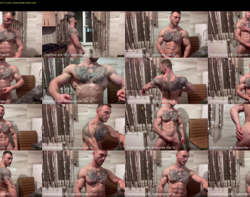 bodyouwant