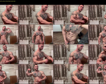 bodyouwant