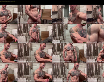 bodyouwant