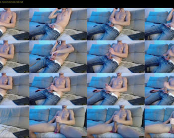 boobi777