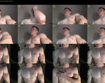 cbgainz