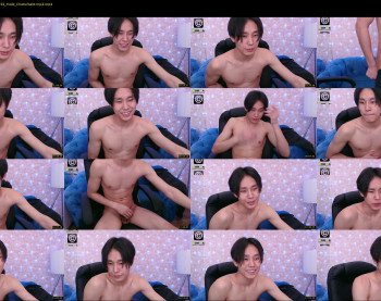 chan_shao