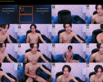 chan_shao