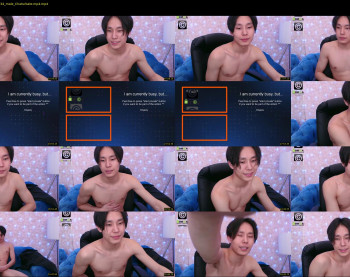 chan_shao