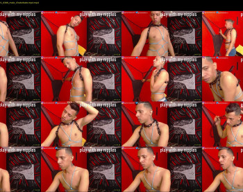 chrissdaniel666
