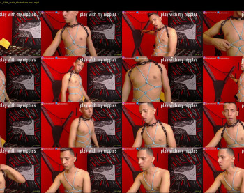 chrissdaniel666