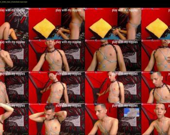 chrissdaniel666