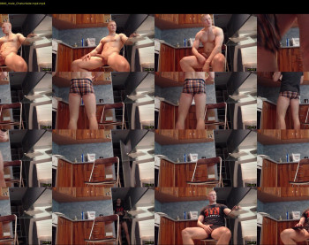 colin_phillips