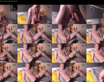 damien_diamond