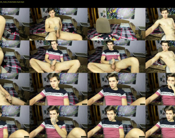 daniel_like