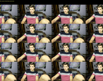 daniel_like