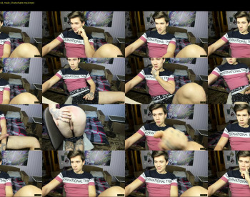 daniel_like