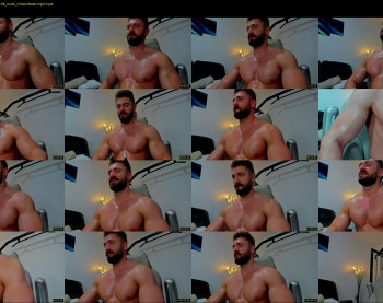 deniscute6