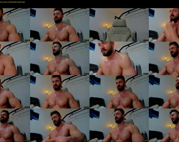 deniscute6