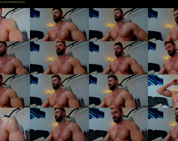 deniscute6