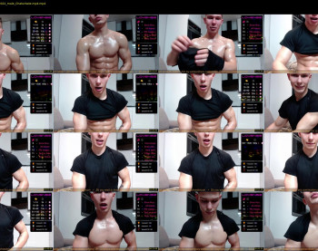 destroy_boy
