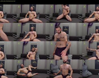 diegopowerful