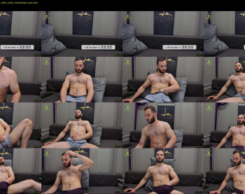 diegopowerful