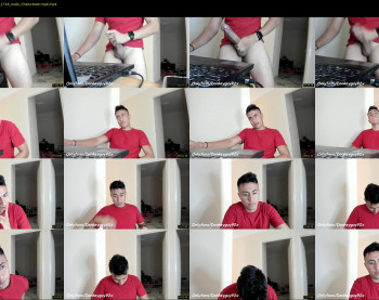 donkeyguy92