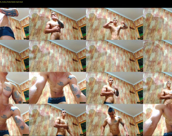eddy_colt