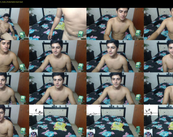fallow_91