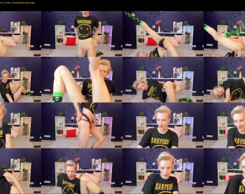 felixschiffer