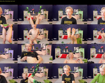 felixschiffer