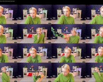 felixschiffer