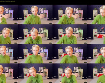 felixschiffer