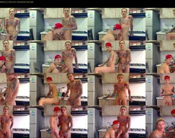 gabriell_caivet_oficial_