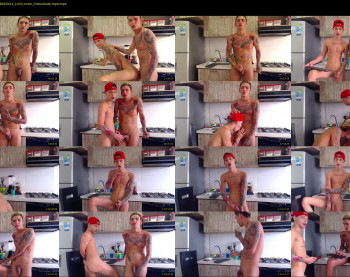 gabriell_caivet_oficial_