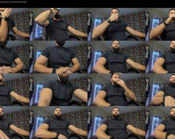 glennmasters