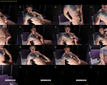 haydenmuscled