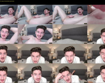 heyhotty1