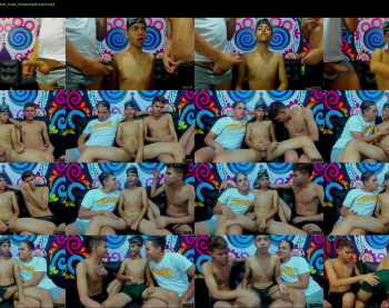 hot_guys22