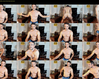hot_martin25