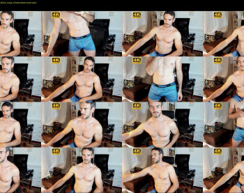 hot_martin25