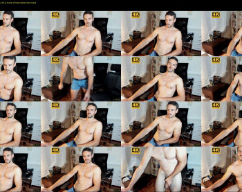 hot_martin25
