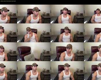 hotmuscles6t9