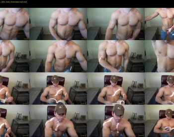 hotmuscles6t9