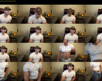 hotmuscles6t9