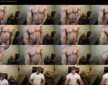 hotmuscles6t9