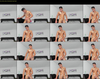 infinite_boyshot2