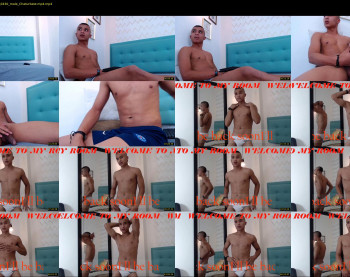 jacob_streige