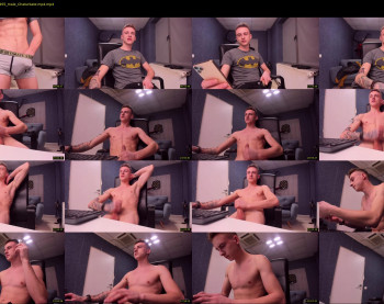jaredknight