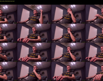 jaredknight