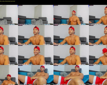 jean_allenx