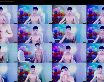 jeyandblae_