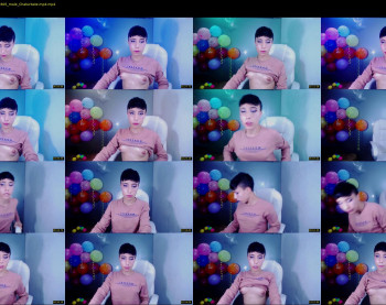 jeyandblae_