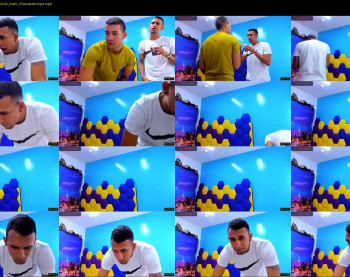 jhonns_david